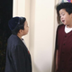 Image for article titled Fresh Off The Boat: “Phillip Goldstein”